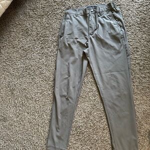 Cuts Clothing AO Joggers